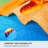 Cotton Beach Towel