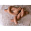 Figurine / sculpture Maikel