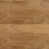 Ashland #4 Natural Teak