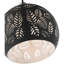1 - Light Single Pendant