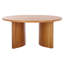 Table basse Audriella-22941644