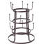 Tasse Ohagan-771126724