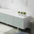 Arnfinnur Unfinished TV Stand-668160136