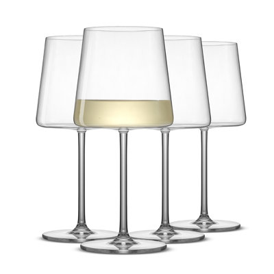 Aura White Wine