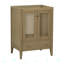 Meuble-lavabo avec comptoir Bridgelands