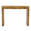 Table de bar Elegant