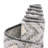 Breyer Abstract Indoor Rug-570553212