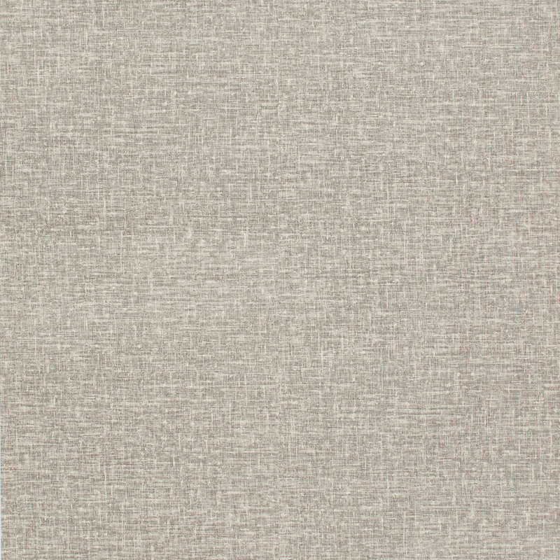 Boutique Entwine Wallpaper, Shadow