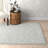 Cait Oriental Indoor Rug-1815064445