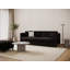 Bilek Sofa Bed-1521741245-1521741247