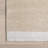 Moxie Geometric Machine Washable Area Rug-633567881