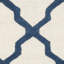 Darbonne Geometric Wool Hand Woven Area Rug-17277101