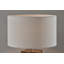 Grande lampe de table Frederick-741617099