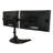 Displays Stand 2 Screen Desk Mount