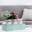 Wood Flatware Caddy