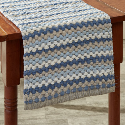 Alic Dining Linens