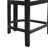 Jeffers 5-Piece Round Bar Set-106497879-106497881