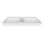 43.25'' L Bathroom Sink