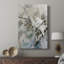 ANIMALS Series LVII - Gallery Cavas-1991178815