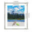 Cadre photo Sittingbourne-2035003686