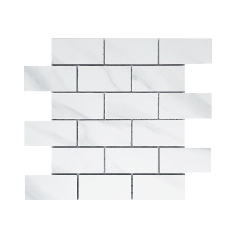 Nobleza Lugo 12 In. X 12 In. Matte Porcelain Floor And Wall Tile (9.4 Sq. Ft./Case), Astorga