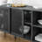 Modway Kurtis 59" Sideboard-685769635