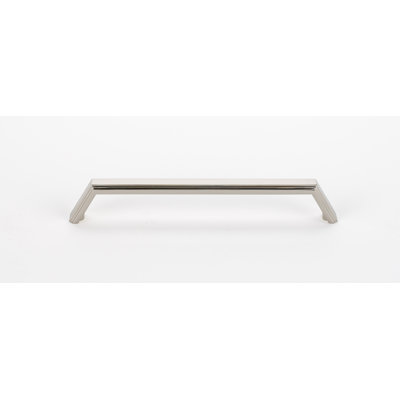 Nicole 12" Center to Center Appliance Pull
