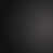 Black is unavailable