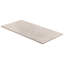 Nova 11,81 po X 23,62 po Carreau de sol et mural en porcelaine matte (11,62 pieds carrés / caisse)-108979924