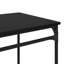 Metal Base Computer Desk-1271909916-1271909917