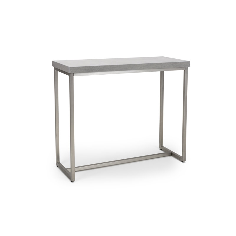 Flaherty 90cm Console Table