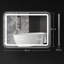 Rectangle Mirror-944744683-944744682