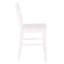 Ensemble pour îlot de cuisine Hewson-30098437