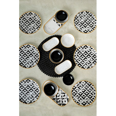 Ensemble de petit-déjeuner