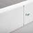 Wayfair Sleep Heavy Duty Box Spring-1093537238-1100409157