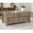 Dakaden Coffee Table
