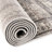 Maly Indoor Rug-2035977636