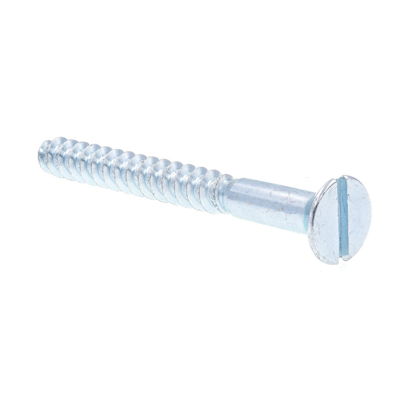 Prime-Line Wood Screws