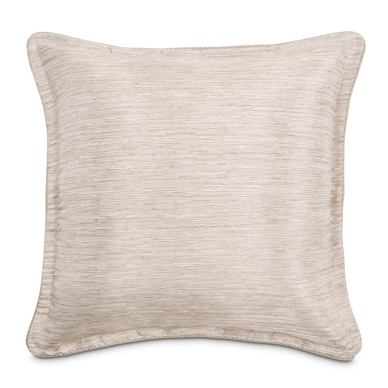 Comforter, King Comforter + 9 Additional Pieces