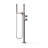 Components Floor-Mount Bath Filler Trim-124968319-110365496