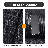 Dillion Non-Slip Outdoor Doormat-458256020-458256027
