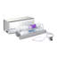 Système de filtration à osmose inversée portable Apec Water