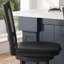 Tabouret de salle à manger Francis-960777223-962058487