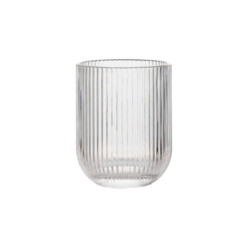 Ravenhead Linea Mixer Glass 280ML