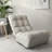 Lovetts Recliner-1753699104