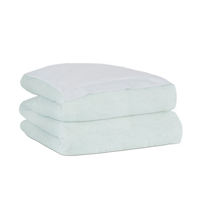 Housse de couette Stratus par Celerie Kemble