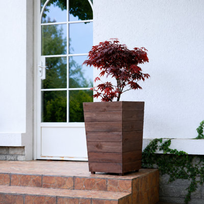 Planter Box