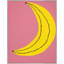 Fruit Salad 1 Print-721510726-721510725