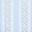 Jasmine Indoor/Outdoor Fabric