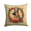Coussin Christmas-92587447-92587448